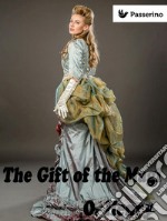 The Gift of the Magi. E-book. Formato EPUB ebook