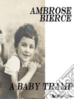 A Baby Tramp. E-book. Formato Mobipocket