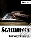 Scammers. E-book. Formato EPUB ebook