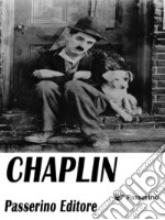 Chaplin. E-book. Formato EPUB ebook