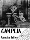 Chaplin. E-book. Formato EPUB ebook