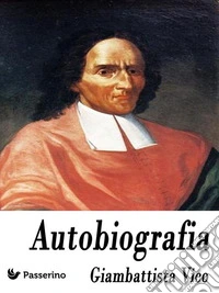9788893456418