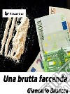 Una brutta faccenda. E-book. Formato EPUB ebook