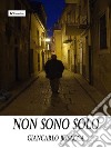 Non sono solo. E-book. Formato EPUB ebook