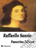 Raffaello Sanzio. E-book. Formato EPUB ebook