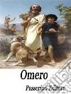 Omero. E-book. Formato EPUB ebook