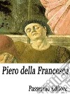 Piero della Francesca. E-book. Formato EPUB ebook