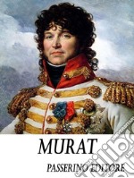 Murat. E-book. Formato EPUB ebook