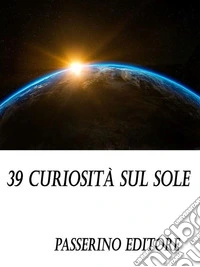 9788893457736