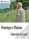 Penelope e Platone. E-book. Formato EPUB ebook