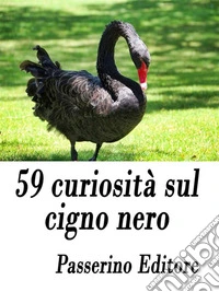 9788893457859