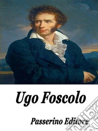 9788893458399