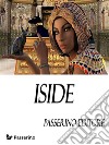 Iside . E-book. Formato EPUB ebook