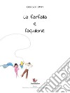 La farfalla e l&apos;aquilone. E-book. Formato EPUB ebook