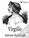 Virgilio. E-book. Formato EPUB ebook