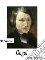 Gogol. E-book. Formato EPUB ebook