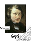 Gogol. E-book. Formato EPUB ebook