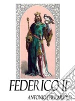 Federico II. E-book. Formato EPUB ebook