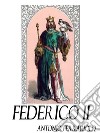 Federico II. E-book. Formato EPUB ebook