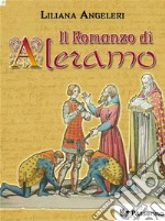 Il romanzo di Aleramo. E-book. Formato EPUB ebook