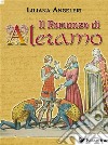 Il romanzo di Aleramo. E-book. Formato EPUB ebook di Liliana Angela Angeleri