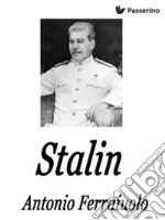 Stalin. E-book. Formato EPUB ebook