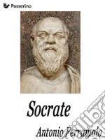 Socrate. E-book. Formato EPUB ebook