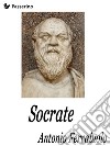 Socrate. E-book. Formato EPUB ebook