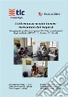 L’alternanza scuola-lavoro raccontata dai ragazziDue progetti pratici svolti presso TLC Telecomunicazioni dagli studenti dell'I.T.T. "A. Pacinotti" di Fondi. E-book. Formato EPUB ebook di Giuseppe Del Prete