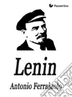 Lenin. E-book. Formato Mobipocket ebook