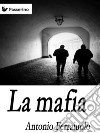 La mafia . E-book. Formato EPUB ebook