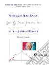 La mitragliatrice di Einstein . E-book. Formato PDF ebook di Marcello Colozzo