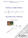Il problema della cerbottana . E-book. Formato EPUB ebook di Marcello Colozzo