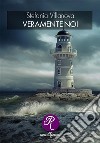 Veramente noi. E-book. Formato EPUB ebook