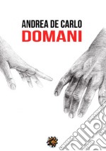 Domani. E-book. Formato EPUB ebook