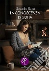 La conoscenza di Sofia. E-book. Formato EPUB ebook