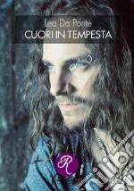 Cuori in tempesta. E-book. Formato EPUB