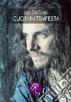 Cuori in tempesta. E-book. Formato EPUB ebook