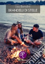 Brandelli di stelle. E-book. Formato EPUB ebook