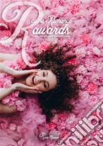 R come romance awards 2022I migliori racconti romantici. E-book. Formato EPUB ebook