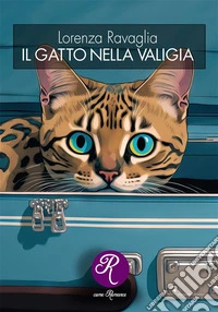 Il gatto nella valigia. E-book. Formato EPUB ebook