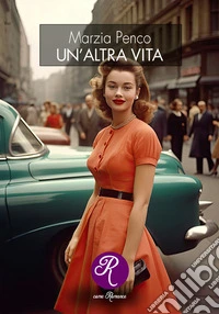Un'altra vita. E-book. Formato EPUB ebook