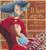 Il libro segreto degli orchi e delle fattucchiere. E-book. Formato PDF ebook