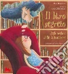 Il libro segreto degli orchi e delle fattucchiere. E-book. Formato PDF ebook