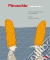 Pinocchio. Le mie avventure. E-book. Formato PDF ebook