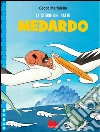 Le storie del gatto Medardo. E-book. Formato PDF ebook di Cecco Mariniello