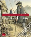 L'Isola del Tesoro. E-book. Formato PDF ebook