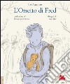 L'Orsetto di Fred. E-book. Formato PDF ebook