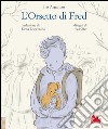 L'Orsetto di Fred. E-book. Formato EPUB ebook