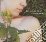 Come mi senti. E-book. Formato EPUB ebook